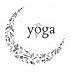 00_logo_yoga
